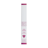Sweet Diamond Pink Pepper | 25 & Utopia Vanilla Coco | 21 EDP Rollerball